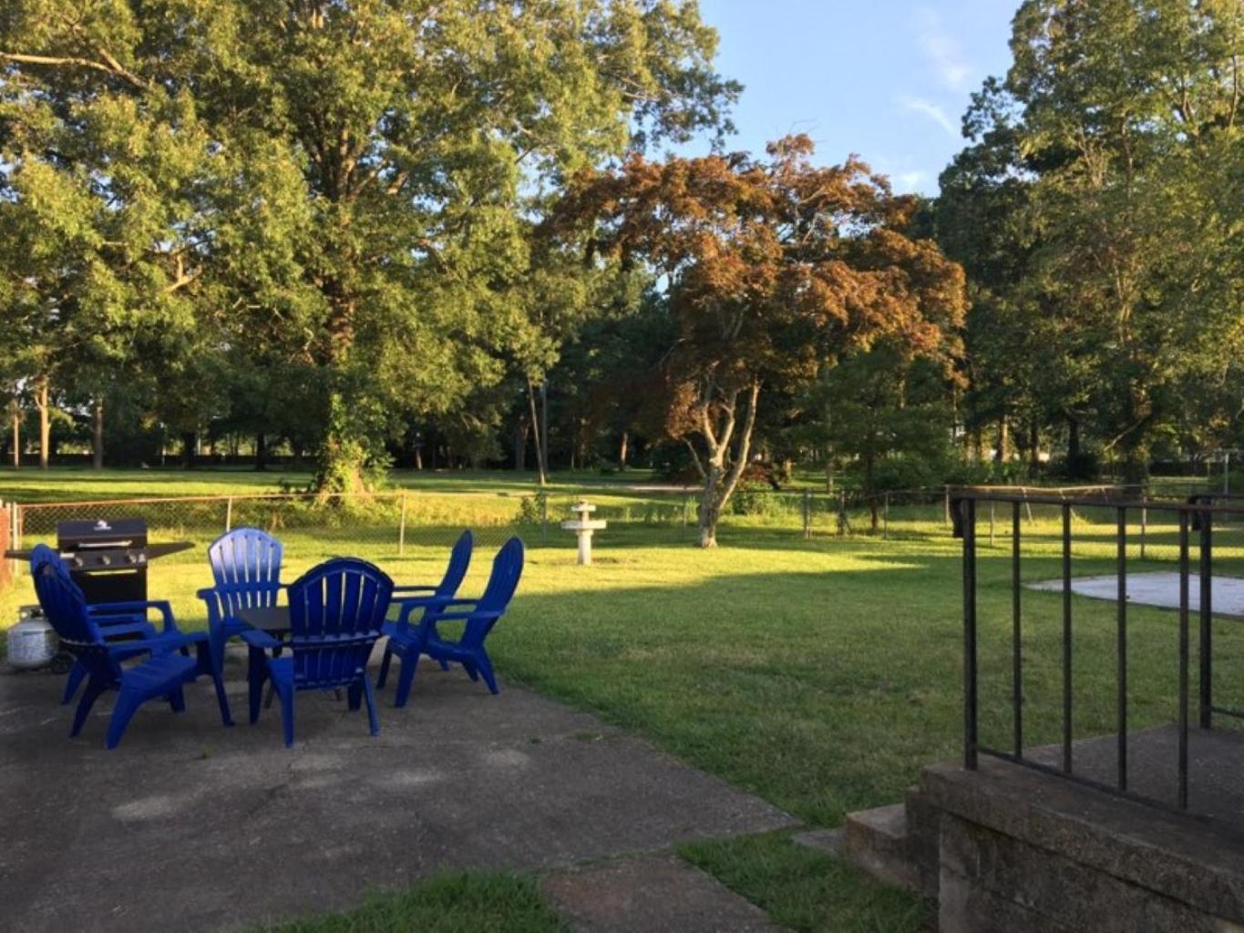 Fantastic 3Br Close To Botanical Gardens And Airport Norfolk Esterno foto