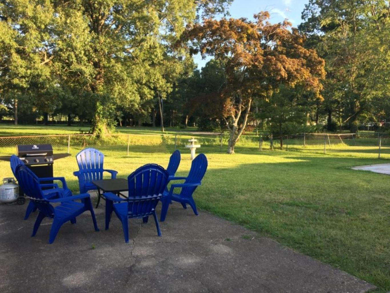 Fantastic 3Br Close To Botanical Gardens And Airport Norfolk Esterno foto