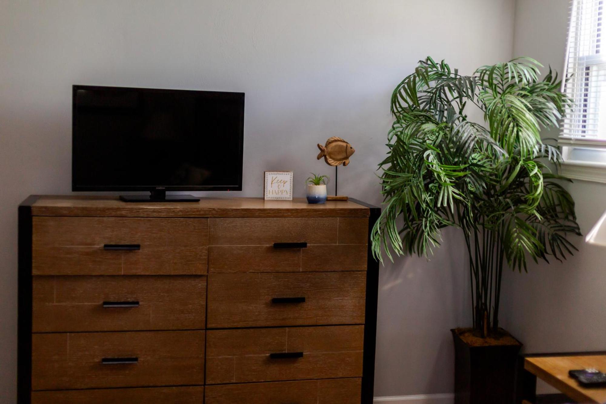 Fantastic 3Br Close To Botanical Gardens And Airport Norfolk Esterno foto