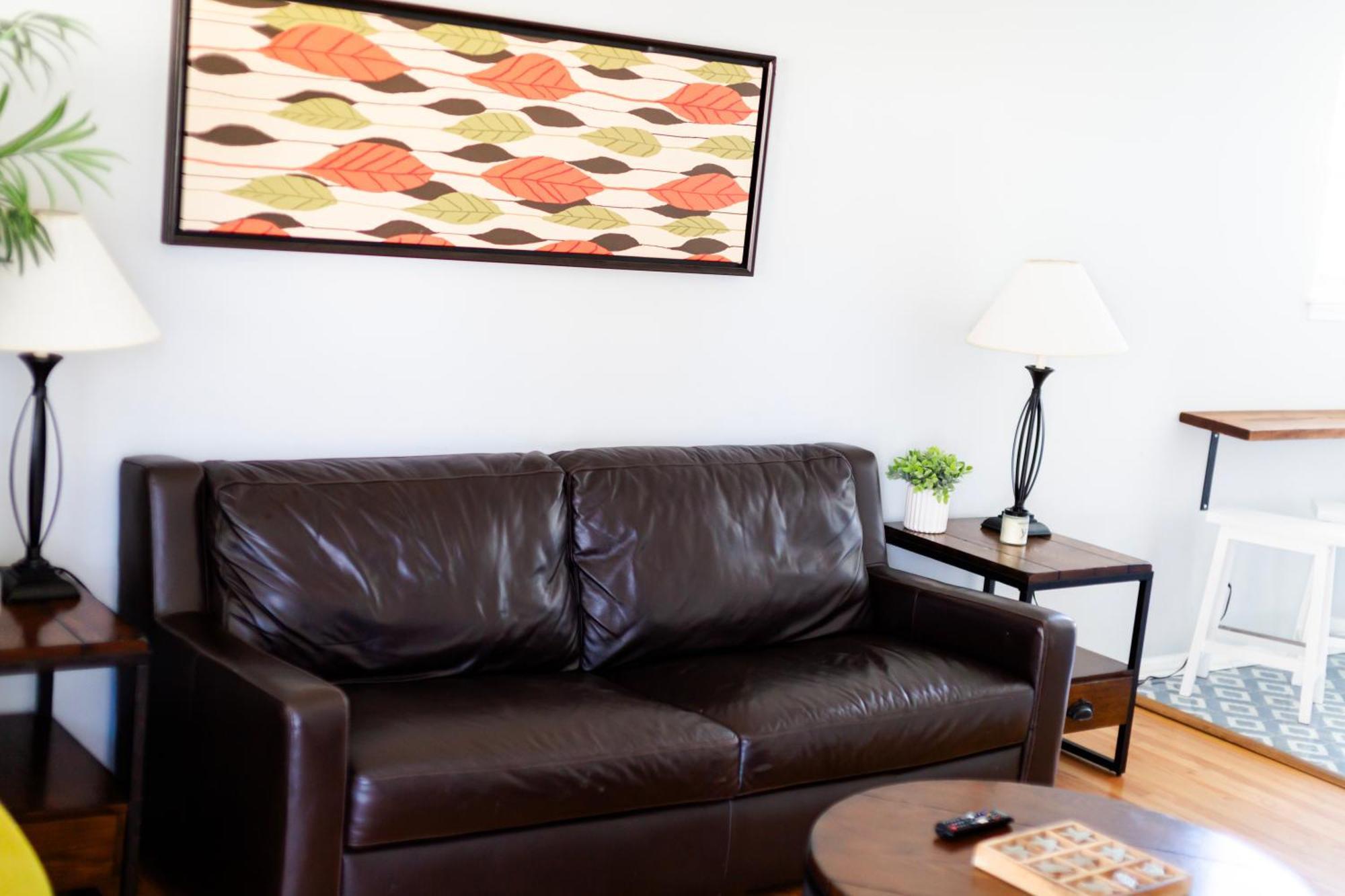 Fantastic 3Br Close To Botanical Gardens And Airport Norfolk Esterno foto